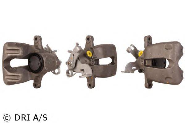 Тормозной суппорт DRI 4112320