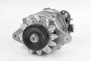 Генератор CV PSH 195.802.055