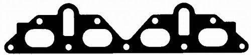 Прокладка, впускной коллектор BGA MG1500
