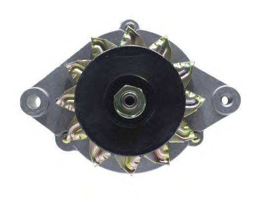 Генератор ALANKO 443119