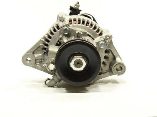 Генератор ALANKO 443364