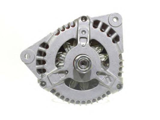 Генератор ALANKO 443548