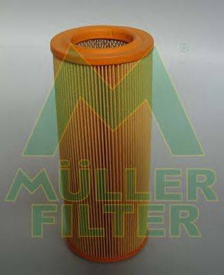 Воздушный фильтр MULLER FILTER PA310