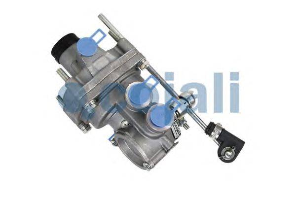 Реле, антиблокировочное тормозная система COJALI 2320218