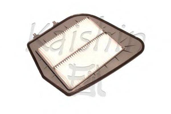 Воздушный фильтр KAISHIN A10210