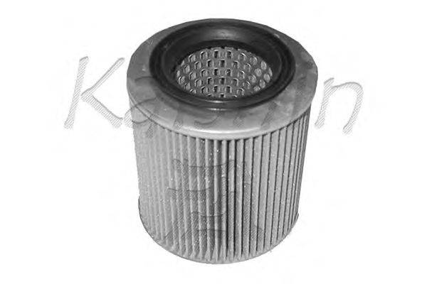Воздушный фильтр KAISHIN A838
