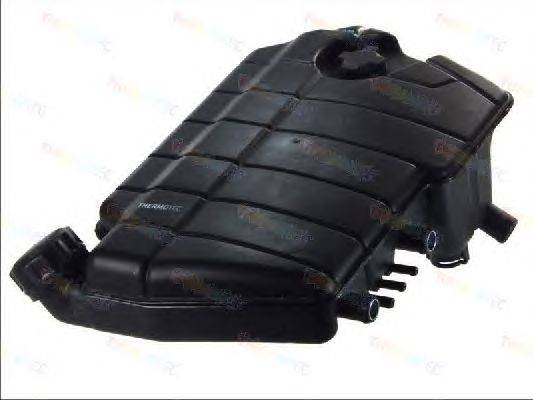 Компенсационный бак, охлаждающая жидкость THERMOTEC DBDA003TT