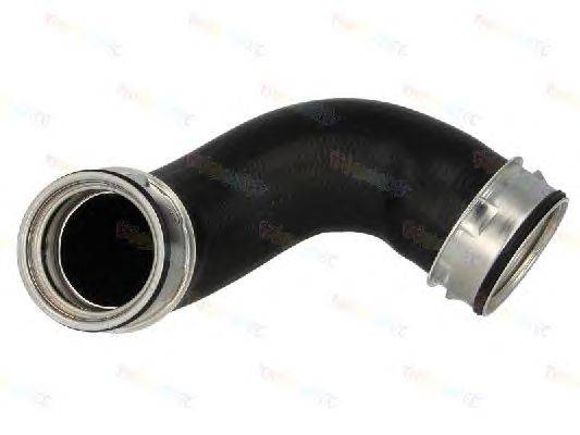 Трубка нагнетаемого воздуха THERMOTEC DCM024TT