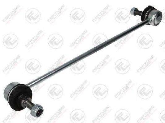 Тяга / стойка, стабилизатор FORTUNE LINE FZ7277