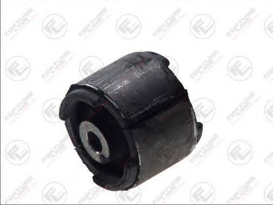 Подвеска, рычаг независимой подвески колеса FORTUNE LINE FZ9716