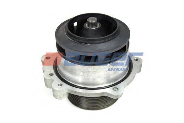 Водяной насос AUGER 71654