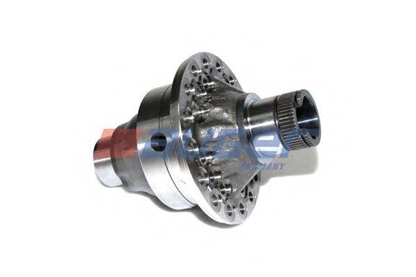 Корпус, дифференциал AUGER 72157