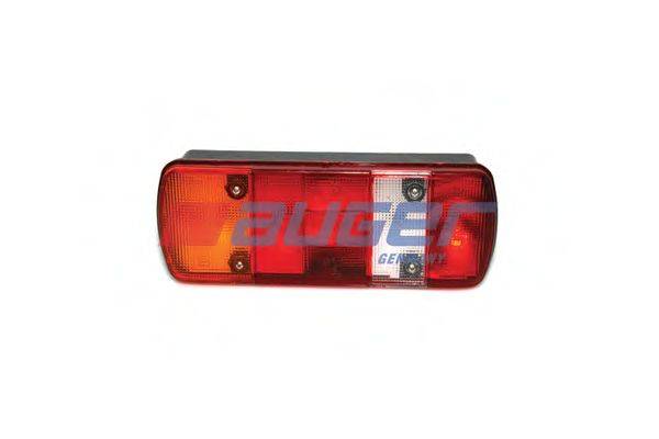 Задний фонарь AUGER 73447