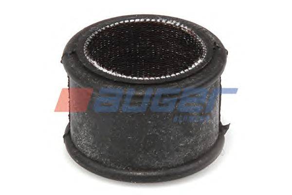 Втулка, подушка кабины водителя AUGER 75642