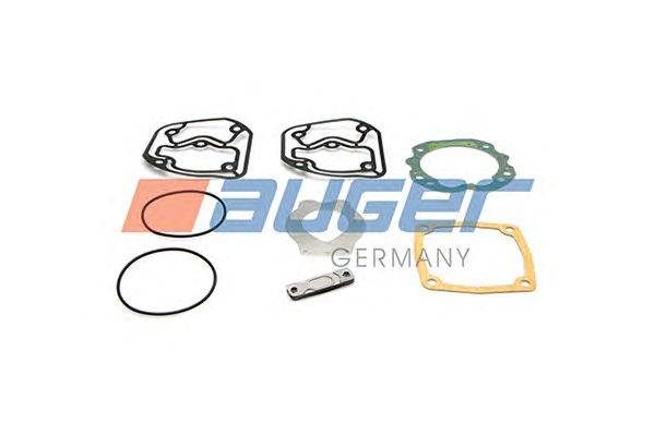Ремкомплект, компрессор AUGER 78197