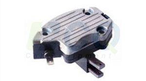 Регулятор генератора LAUBER CQ1010201