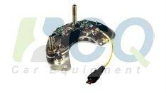 Выпрямитель, генератор LAUBER CQ1080521