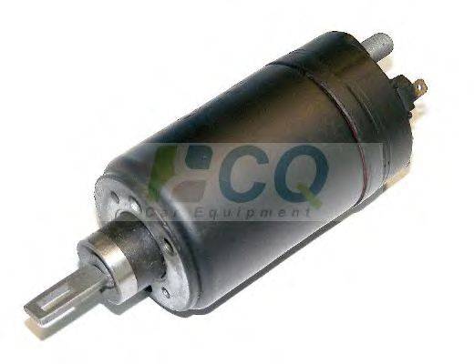 Реле, стартер LAUBER CQ2030050