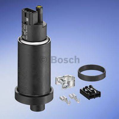 Топливный насос BOSCH 0 580 314 164