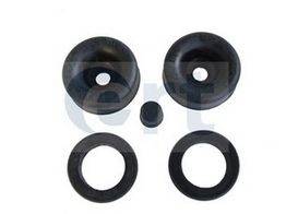 Ремкомплект, колесный тормозной цилиндр ERT 300282