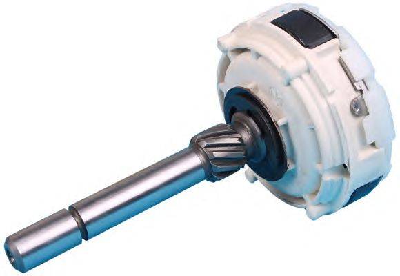 Ремкомплект, планетарный механизм - стартер PowerMax 1011302