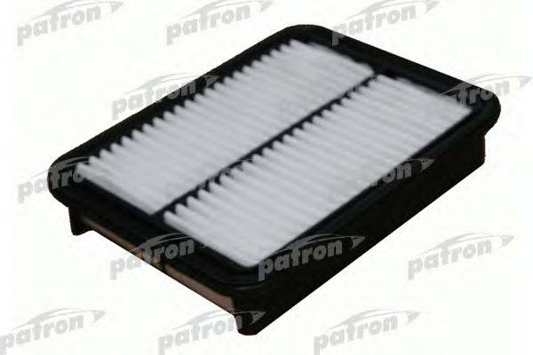 Воздушный фильтр PATRON PF1080