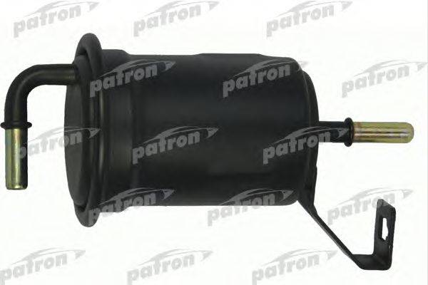 Топливный фильтр PATRON PF3231