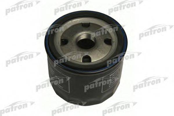 Масляный фильтр PATRON PF4039