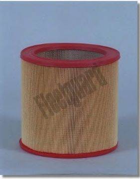 Воздушный фильтр FLEETGUARD AF4073