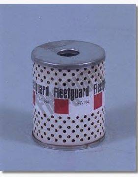 Топливный фильтр FLEETGUARD FF144