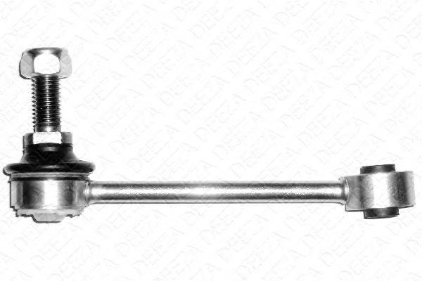 Тяга / стойка, стабилизатор DEEZA 30821