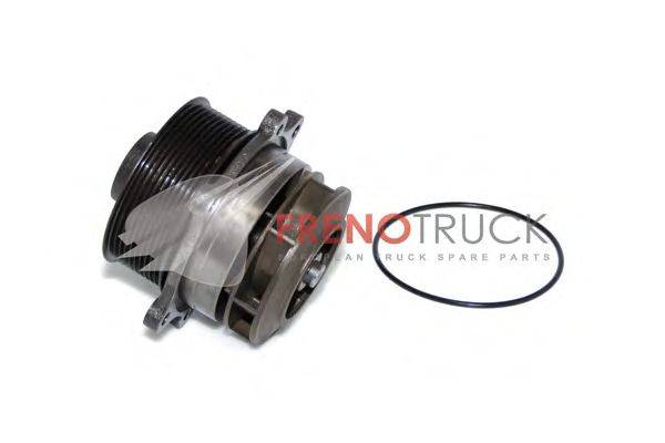 Водяной насос SAMPA 0160 0013