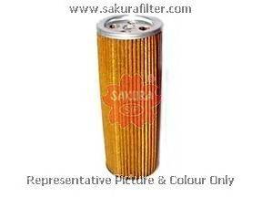 Топливный фильтр WIX FILTERS 33360