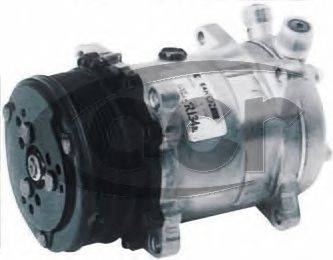 Компрессор, кондиционер ACR 130113