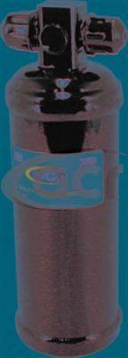 Осушитель, кондиционер ACR 170002