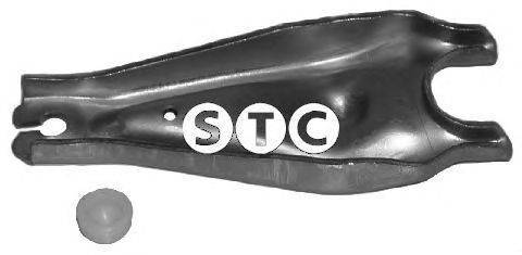Ремкомплект, рычаг переключения STC T404297