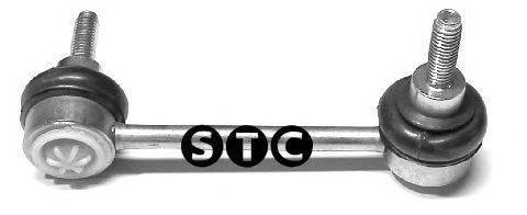 Тяга / стойка, стабилизатор STC T404399
