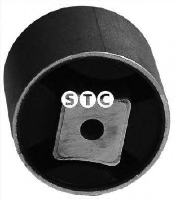 Подвеска, двигатель STC T405064