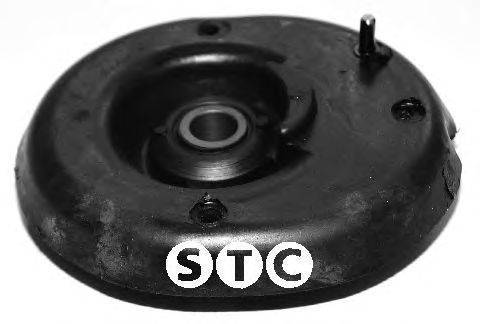 Опора стойки амортизатора STC T405104