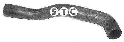 Шланг радиатора STC T408808
