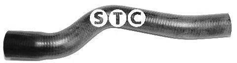 Шланг радиатора STC T409188