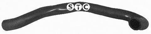 Шланг радиатора STC T409287