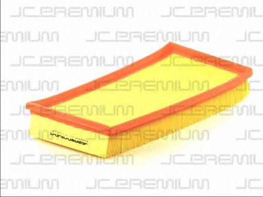 Воздушный фильтр JC PREMIUM B22059PR