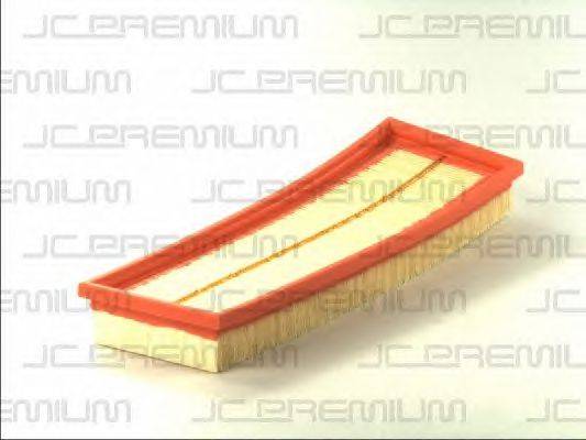 Воздушный фильтр JC PREMIUM B2F044PR