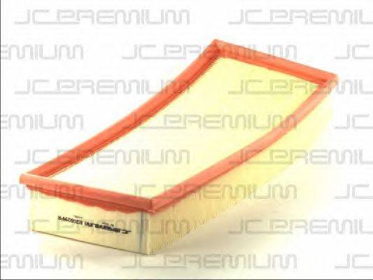 Воздушный фильтр JC PREMIUM B2G029PR