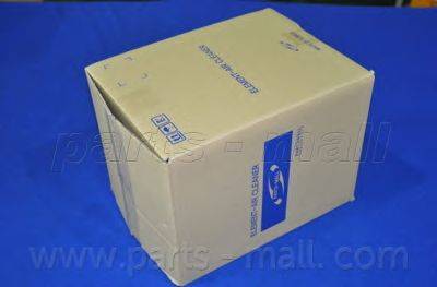 Воздушный фильтр PARTS-MALL PAA-069