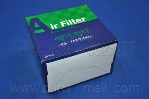 Воздушный фильтр PARTS-MALL PAB-030