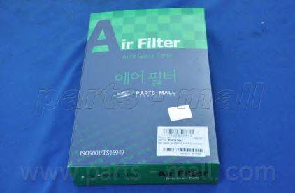 Воздушный фильтр PARTS-MALL PAC014