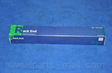 Осевой шарнир, рулевая тяга PARTS-MALL PXCUA006