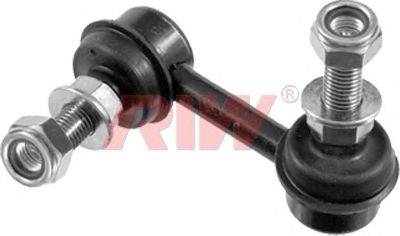 Тяга / стойка, стабилизатор RIW NS4006